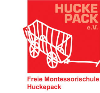 Huckepack