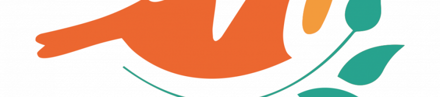 Nohrarer_Spatzen_neu-1-1024x1024