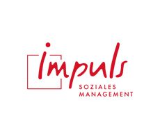 logo_impuls_2016