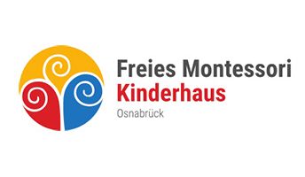 MKH Osnabrück MKH Osnabrück